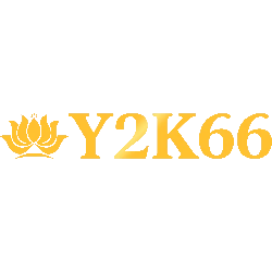 Y2K66 ทางเข้าเว็บหลัก | สล็อต คาสิโน กีฬา หวยออนไลน์